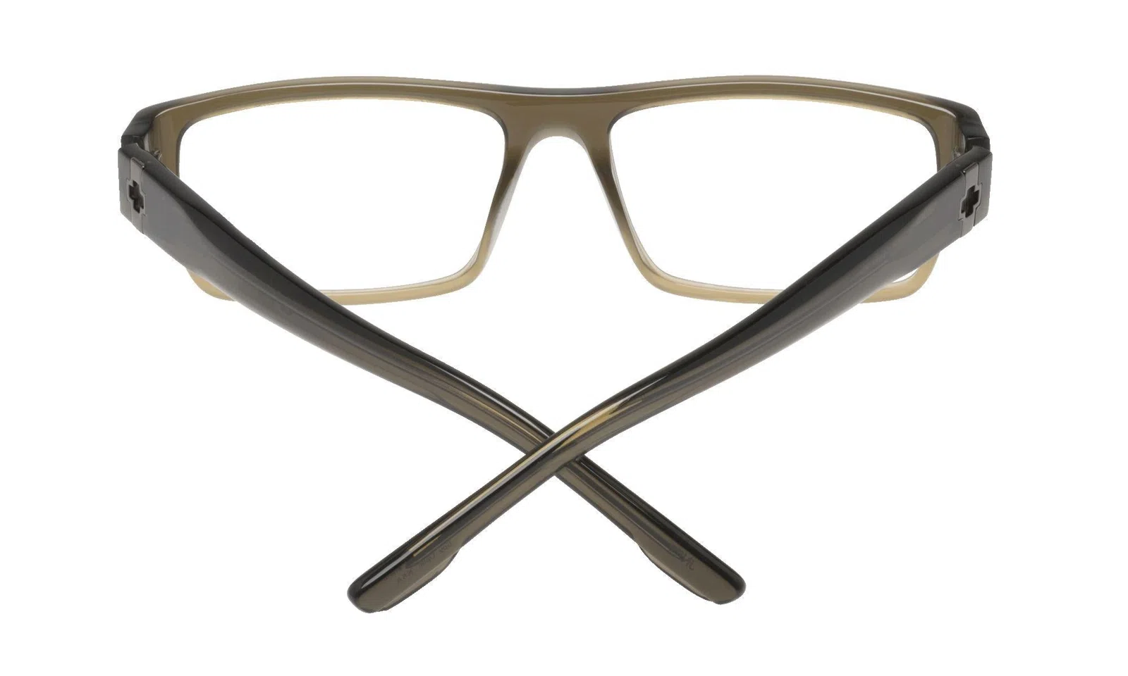 SpyOptic Vaughn 54 SRX00031 Eyeglasses - view 7